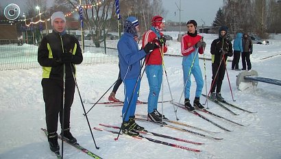 НОВОСТИ 20-30: 07 декабря 2018