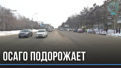 Страховка может подорожать в полтора раза: когда ждать повышения цен?