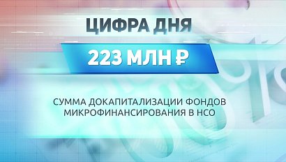 ДЕЛОВЫЕ НОВОСТИ: 18 июня 2020