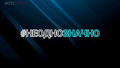 Люди больше не нужны: искусственный интеллект атакует рынок труда