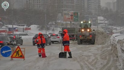 НОВОСТИ в 20:30 – 25 января 2023