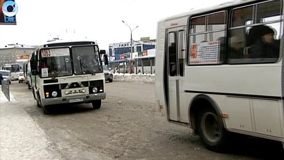 НОВОСТИ 13-00: 15 декабря 2015