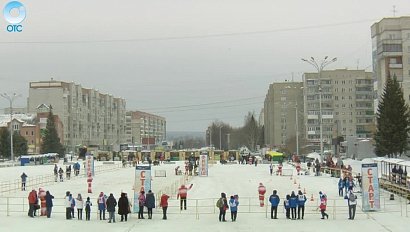 Программа "Итоги недели": 11 марта 2017