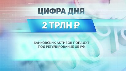 ДЕЛОВЫЕ НОВОСТИ – 01 июля 2021