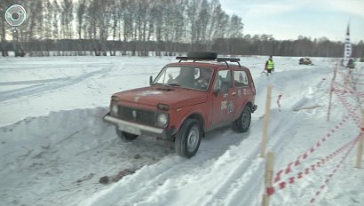 Программа "Итоги недели": 02 марта 2019