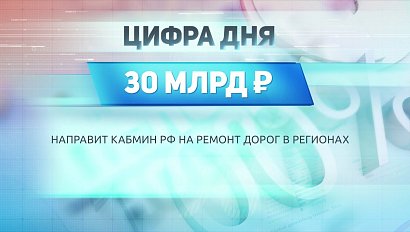 ДЕЛОВЫЕ НОВОСТИ – 06 июля 2021