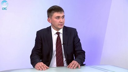 Отдельная тема: Всероссийский слёт студенческих отрядов