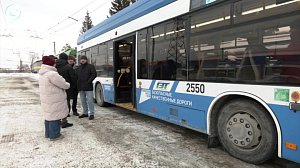 Технические сбои в системе "СберТройки" обещают исправить к февралю