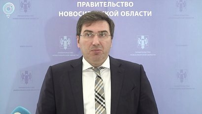 Эпидемия коронавируса идёт на спад