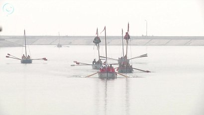 НОВОСТИ ДНЯ: 24 июля 2019