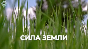 Программа "СИЛА ЗЕМЛИ" | 30 июня 2023 | Телеканал ОТС