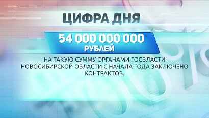 ДЕЛОВЫЕ НОВОСТИ: 13 июля 2017